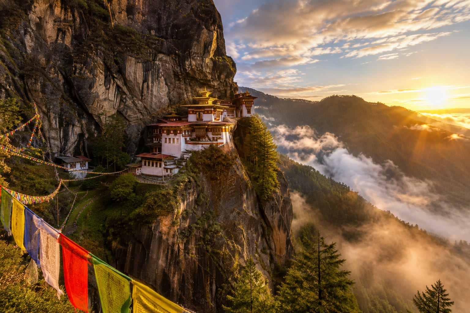 Bhutan SPL