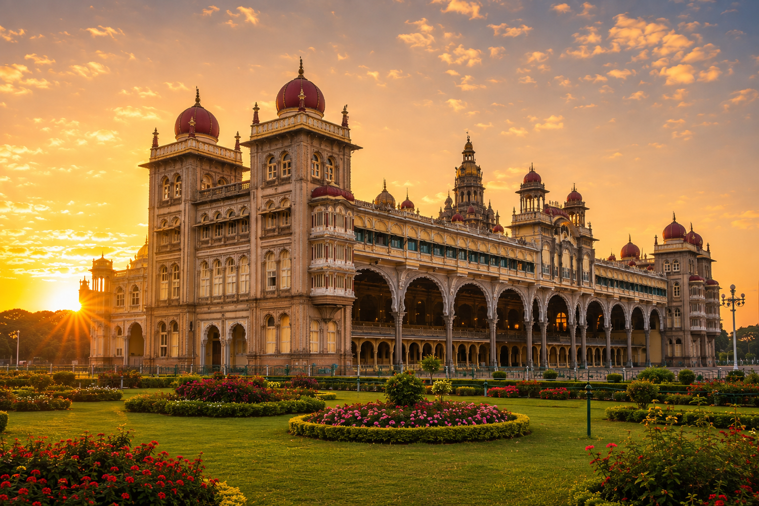 Full Karnatak