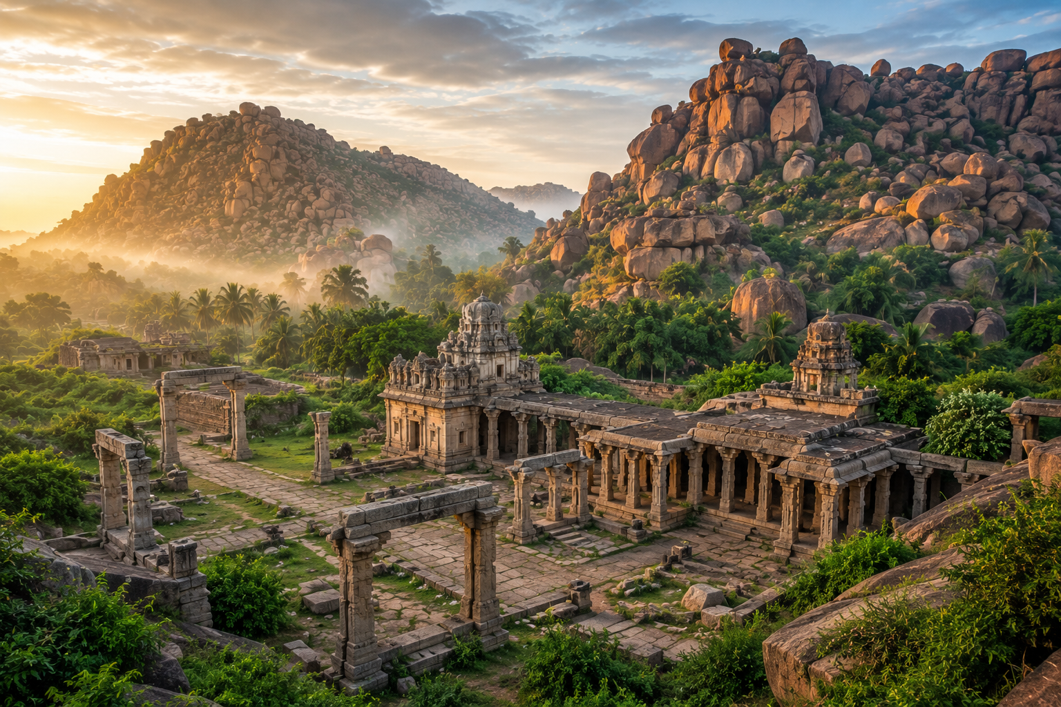 Mysore Ooty Coimbatore