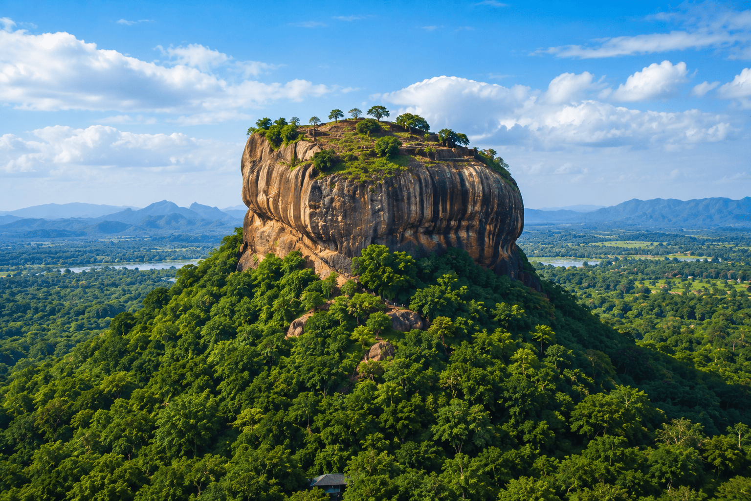 Srilanka